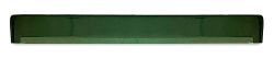 Wizard Of Oz Widebody Lockdown Bar - Emerald Green - SECONDS #1